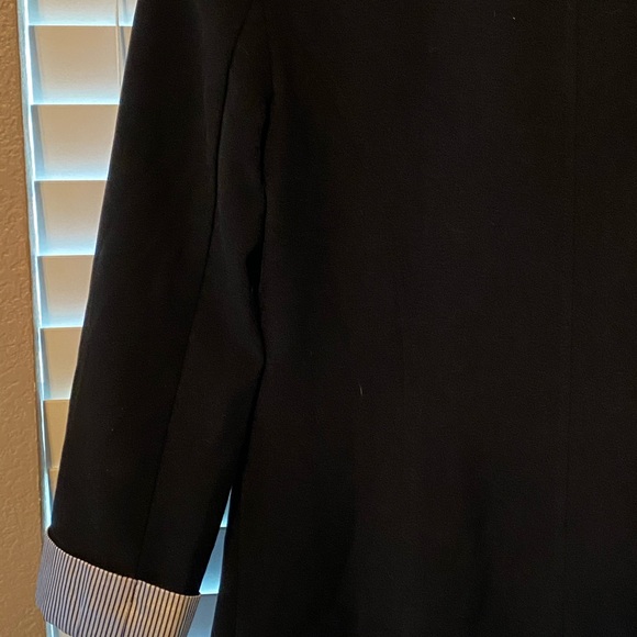 Jacket - Picture 4 of 5